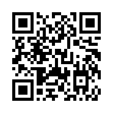 QR Code for 33rUpC4CLkvEDMsv4HzbKfqxGcGyZCpJVd