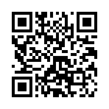QR Code for 33rUr6YXJrvgvmvKXRFVPtycCU5g2GvtFo