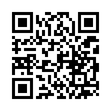 QR Code for 33rUtQJAAztq6X7RXLyNgBaSyc3YApDJST