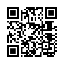 QR Code for 33rUtwLSwqVUpg4iVSewRMoER8Ydu9GC9e
