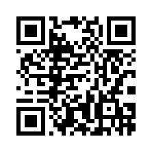 QR Code for 33rUwm5Kk2MSbXF29mSB35RGfZA8j6138e
