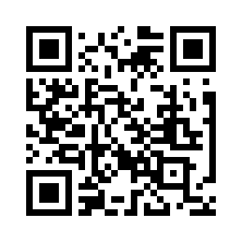 QR Code for 33rV6QbEX5MtwvacP5UcPUMLLhEFPEVVNc