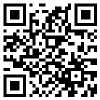 QR Code for 33rV6ppvaR6GoNqadAzkGJ78uuag6wJB7r