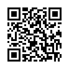 QR Code for 33rVCi8vwZf2KKeX29GjR5tB9qUFZJgRE2