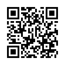 QR Code for 33rVJDMukdfVDbkBaQhS9wsBa8mUk9c2VX