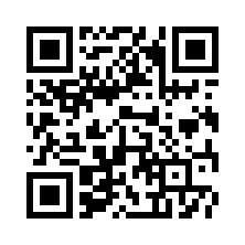 QR Code for 33rVPdZphD7ckXB1QftjY8X8vURoYZeqGe