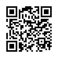 QR Code for 33rVS4chJXJRxnE6iQ2wFWe6cBrGuXZraq