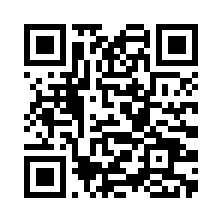 QR Code for 33rVwPK2dY6CZPZMR2SPLE87W9HJE6c7xq