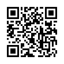 QR Code for 33rWThxkhdWZzjN2C3g9JsxpjjpQyknZMH