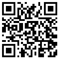 QR Code for 33rWeRBMAFRwFmNY41VUaUT1Uru2pM7cRt