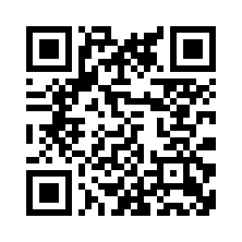 QR Code for 33rWvnDBTChV9mcqJ2mfaB1jWZPvi46KsA