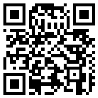QR Code for 33rWyeAPeSWcobYQ6KibmL2Dx65moFUv2k