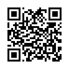 QR Code for 33rXBDiRCbpvbV9DgVkDqdzGC4JLeB7uvj