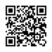 QR Code for 33rXVXYiDD6VGzfewcgvgmmApbUcdg6JF8