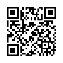 QR Code for 33rXaAxYoxPmLLspZfoCgApnThpyqLnh4i