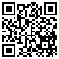 QR Code for 33rXr8kMdp34xtcHLdkkSLpb145xLDJUbt