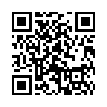 QR Code for 33rXtEtWpH8o7hgVsf6yeKpQWD8gNnSNXs