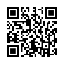 QR Code for 33rXv3L5aPBjrdML2HGWdG9SkaGfYycbHP