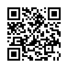 QR Code for 33rXx3bYvQ6MF9RA4XRbFGVvhd6tpZ4SwC