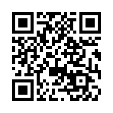 QR Code for 33rYAqUhHdY2uRWiU6j4dmyzEsncu3oGAN