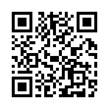 QR Code for 33rYFyfHVUftQooj3NCEbkGiGowFY2a5h3