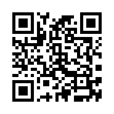 QR Code for 33rYUmocrcoMFSk3a6niBqsskX13LbWBim