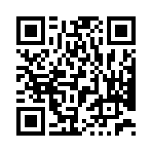 QR Code for 33rYVEKxvMnrfKfaE53TsuCUmwhpXCTPYZ