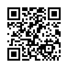 QR Code for 33rYcFWjpEQqCTXYGDDRP3LtCxJ3NFpK7v