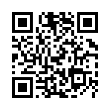 QR Code for 33rYgo5DxRysWnH5VnpRe3xVztDCj4fmLF