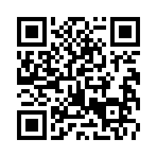 QR Code for 33rYjYL8kr8tZPgEL5mLFECk9kUnpqoZv7