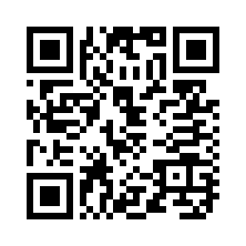 QR Code for 33rYstr2vvfCvw9u7Xa4mgjPCwwSpsrnsP