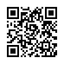 QR Code for 33rZDdtUEQJ3rbFWMPUitk8ARdRaZ7WF5p
