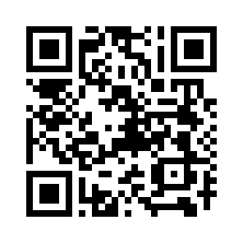 QR Code for 33rZGHqHQaYP6d5YssydyQFZvbkWrByoUt