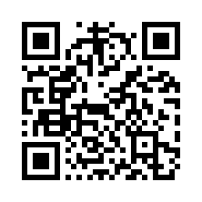 QR Code for 33rZRbDaC43qB3Bb6zGtADRpM8BgXQ4eHB