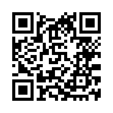 QR Code for 33rZSwew2sNSb8R2p41xDL9BZYTW5vn3Ed