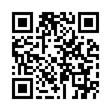 QR Code for 33rZWMVMvkJcZT3qPzYdUuxrcpyRdkWfGD