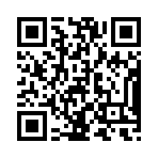 QR Code for 33rZXfkBNCstaJYRpqq9bStbcS7KGbsktD