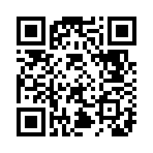 QR Code for 33rZYfBJu8eEh6XubLQCsLC3aVdMoCTpBf