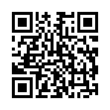 QR Code for 33rZcCBj6ehmBoM3EBcMwB3z43PuJsx5Pb