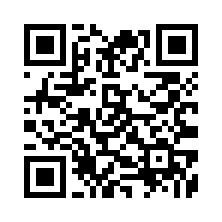 QR Code for 33rZgGpEhQ4LF69HH2nbiTwQVQeQJcB7tq