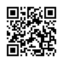 QR Code for 33rZpyAuo6DGs7Qqc9JC5o4AnRTRWNj3DJ