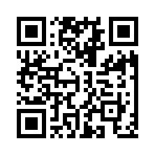 QR Code for 33ra24CdPLDXtHUfupuW4tte3FzzonwCwp