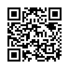 QR Code for 33raJXBjXfL5kWAhdfeHLcZG7HT9c9GwoA