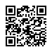 QR Code for 33raP3c9oriGXYd8f2Lu8Ku1cGrjvyG5U6