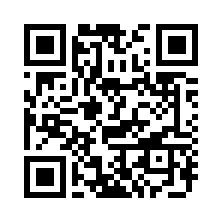 QR Code for 33raUW8h2Kk7rsZXYn8crBppCP94xtwsXY