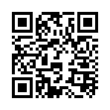 QR Code for 33raZe76nYFzx2tVdfpEknmPceUTLEigHN