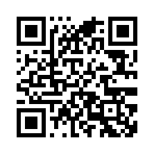QR Code for 33rab2dRTBaLoBsBaJudtpcYvnU94ceT3E