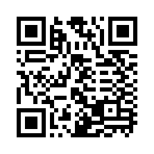 QR Code for 33raggc3kc2LZFdfsxDFkRAnWfLHo5vtyY