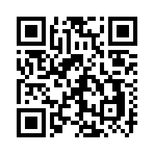 QR Code for 33rahaUHk4Ve5NTtrAzTZ4MhFrYBB9aPUx