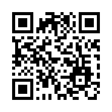 QR Code for 33raqorpKMPhvPDuMLC519tBMw4uzmXua9